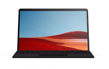 安达安装 Surface 更新时遇到问题？