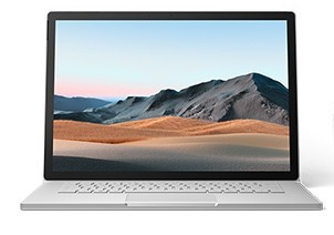 安达surface数据恢复