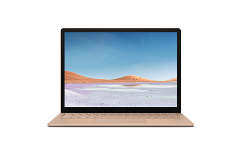 安达微软surface设备不充电