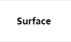 安达微软surface book售后如何处理